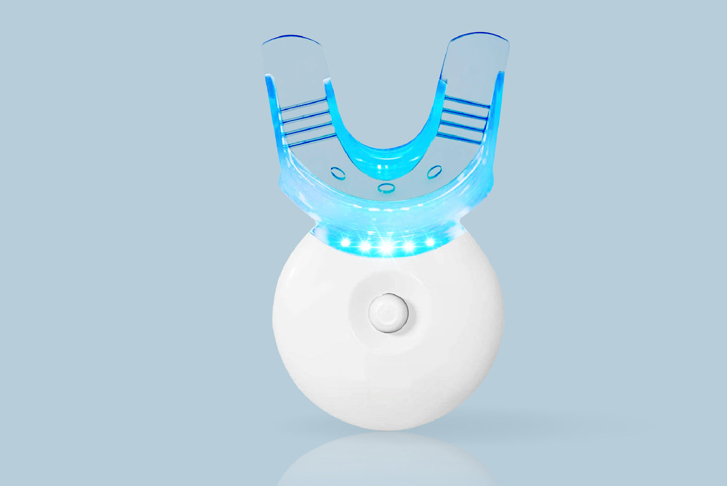 セルフホワイトニングLEDライト